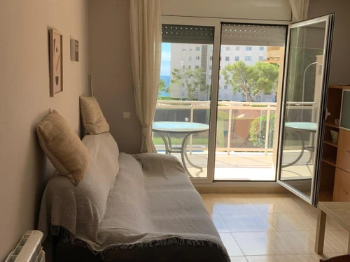 Apartment Miami Platja, 2 bedrooms, 4 persons - photo_1012143820919