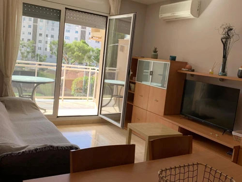 Apartment Miami Platja, 2 bedrooms, 4 persons - photo_1012143820919