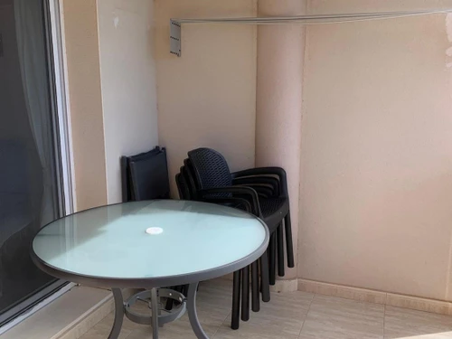 Apartment Miami Platja, 2 bedrooms, 4 persons - photo_1012143820919