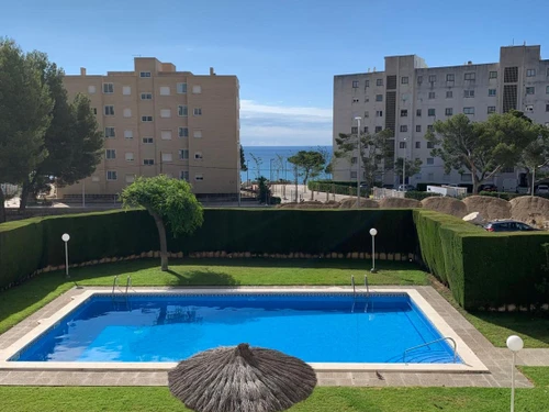 Apartment Miami Platja, 2 bedrooms, 4 persons - photo_1012143820919