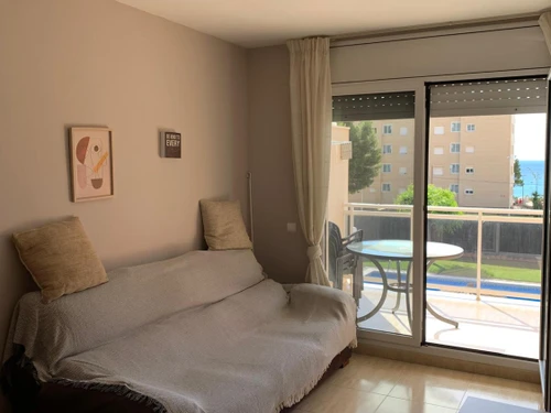Apartment Miami Platja, 2 bedrooms, 4 persons - photo_1012143820919