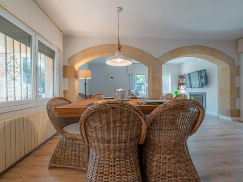 Maison Llafranc, 6 pièces, 10 personnes - photo_1011744121827