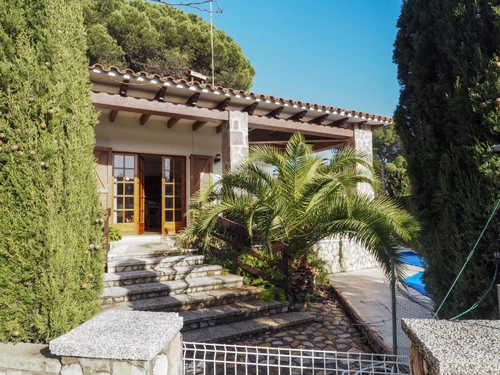 Maison L'Escala, 4 pièces, 6 personnes - photo_1012141332826