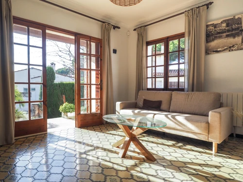 Maison L'Escala, 4 pièces, 6 personnes - photo_1012141332826