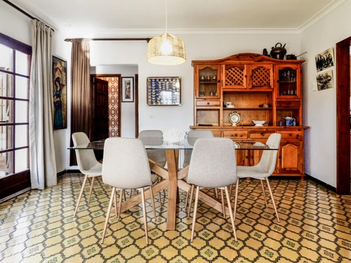 Maison L'Escala, 4 pièces, 6 personnes - photo_1012141332826