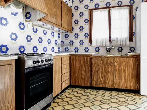 Maison L'Escala, 4 pièces, 6 personnes - photo_1012141332826