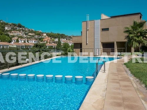 Appartement Peniscola, 3 pièces, 6 personnes - photo_1012129369719