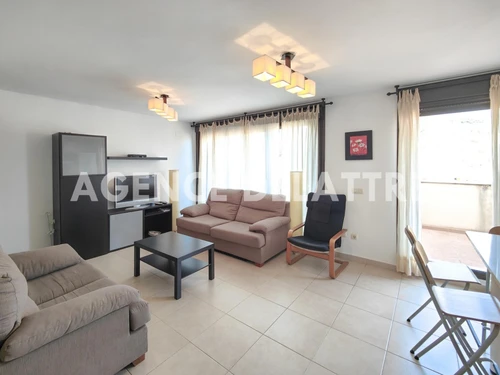 Appartement Peniscola, 3 pièces, 6 personnes - photo_1012129369719