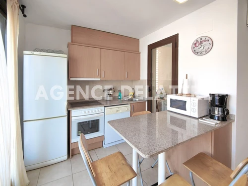 Appartement Peniscola, 3 pièces, 6 personnes - photo_1012129369719