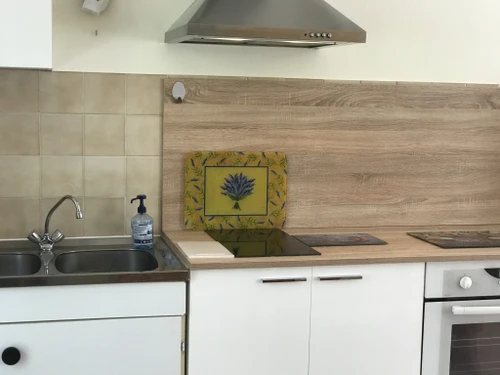 Ferienhaus La Tranche sur Mer, Studio, 3 Personen - photo_12798115671