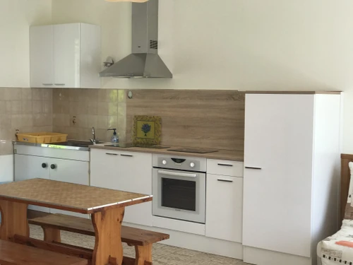 Ferienhaus La Tranche sur Mer, Studio, 3 Personen - photo_12798115671