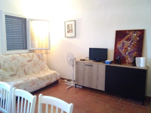 Villa Gruissan, 3 Schlafzimmer, 7 Personen - photo_1012143847081