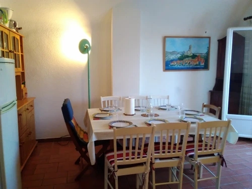 Villa Gruissan, 3 Schlafzimmer, 7 Personen - photo_1012143847081
