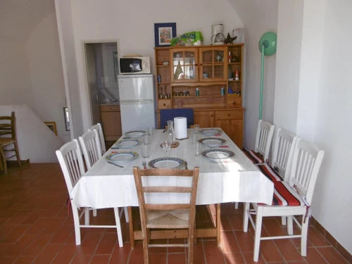 Villa Gruissan, 3 Schlafzimmer, 7 Personen - photo_1012143847081
