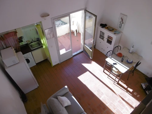 Villa Gruissan, 1 Schlafzimmer, 6 Personen - photo_1012143850078