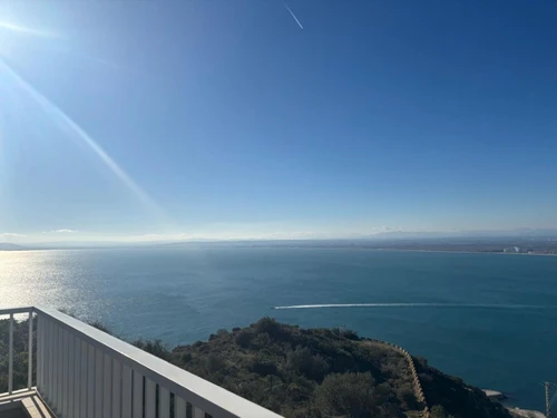 Appartement Roses, 4 pièces, 6 personnes - photo_18573275189