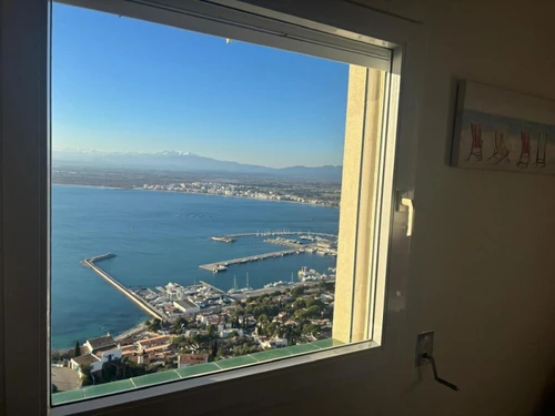 Appartement Roses, 4 pièces, 6 personnes - photo_18573275189