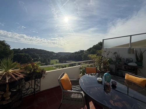 Apartamento Altea, 2 dormitorios, 4 personas - photo_1012143919652