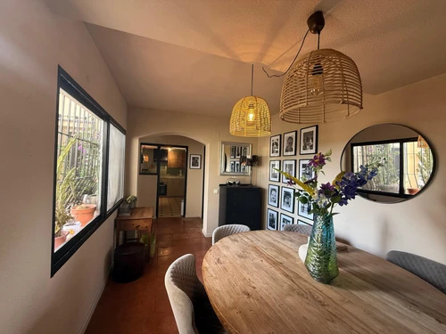 Apartamento Altea, 2 dormitorios, 4 personas - photo_1012143919652