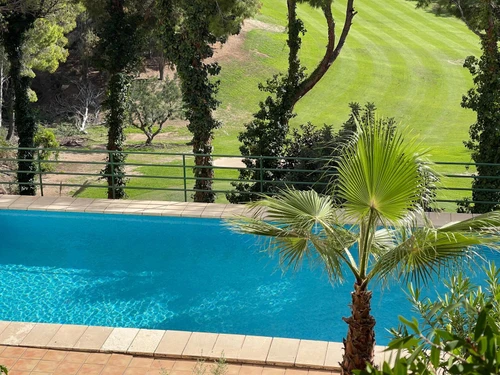 Apartamento Altea, 2 dormitorios, 4 personas - photo_1012143919652