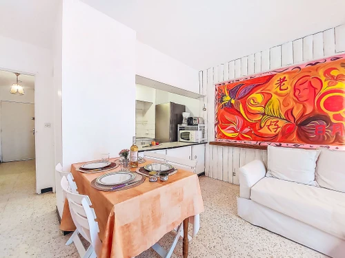 Apartment Le Grau du Roi, 1 bedroom, 4 persons - photo_5937959439