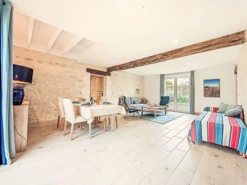 Villa Geay, 1 bedroom, 4 persons - photo_1012079664453