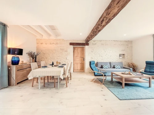 Villa Geay, 1 bedroom, 4 persons - photo_1012079664453