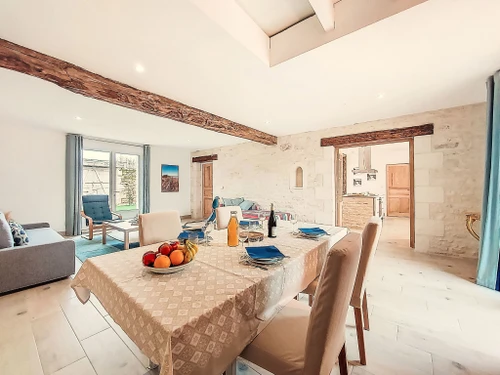 Villa Geay, 1 bedroom, 4 persons - photo_1012079664453