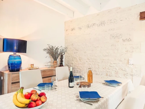 Villa Geay, 1 bedroom, 4 persons - photo_1012079664453