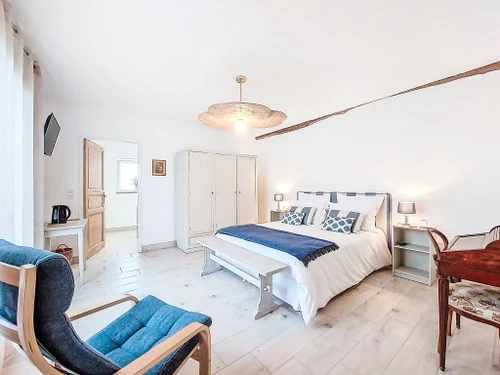 Villa Geay, 1 bedroom, 4 persons - photo_1012079664453