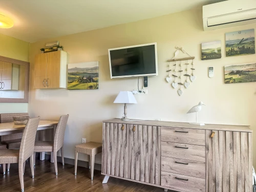 Apartment Saint-Raphaël, 1 bedroom, 4 persons - photo_17315872591