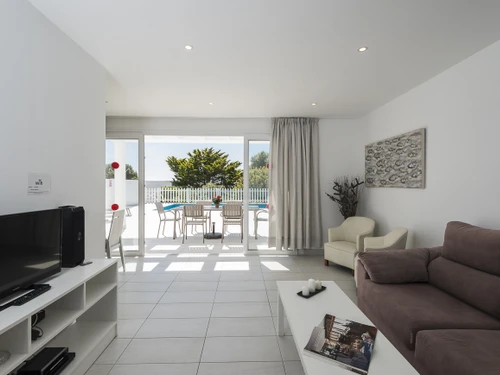 Villa Cala en Bosc, 4 pièces, 6 personnes - photo_1012072383695