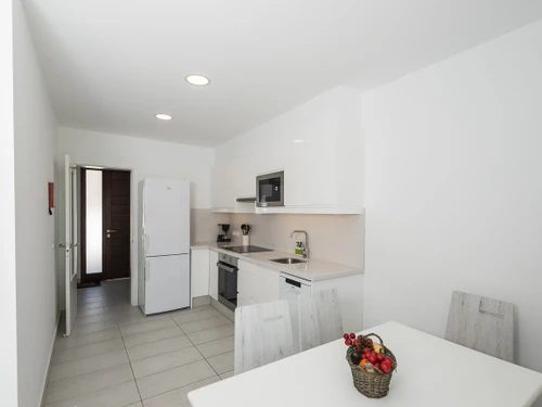 Villa Cala en Bosc, 4 pièces, 6 personnes - photo_1012072383695