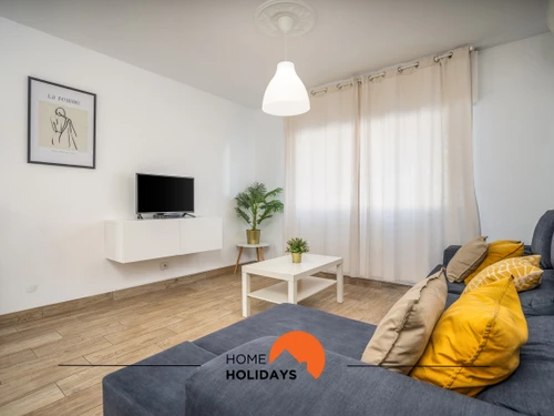 Appartement Albufeira, 4 pièces, 8 personnes - photo_1011865808345