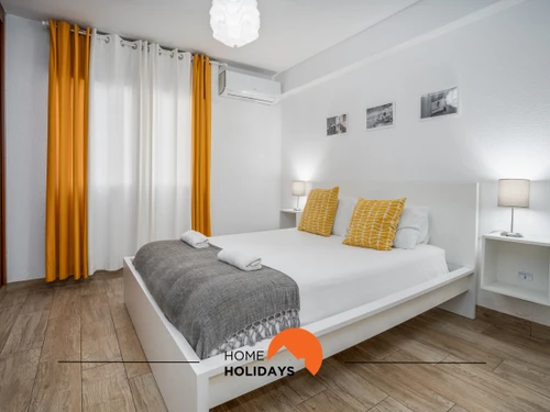 Appartement Albufeira, 4 pièces, 8 personnes - photo_1011865808345