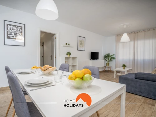 Appartement Albufeira, 4 pièces, 8 personnes - photo_1011865808345