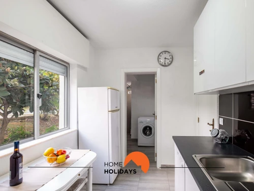 Appartement Albufeira, 4 pièces, 8 personnes - photo_1011865808345