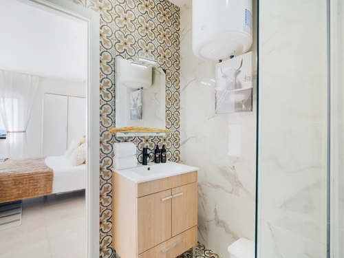 Apartment Albufeira, 2 bedrooms, 6 persons - photo_1012145651175