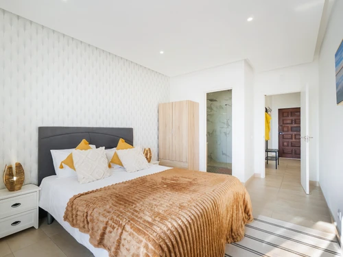 Apartment Albufeira, 2 bedrooms, 6 persons - photo_1012145651175