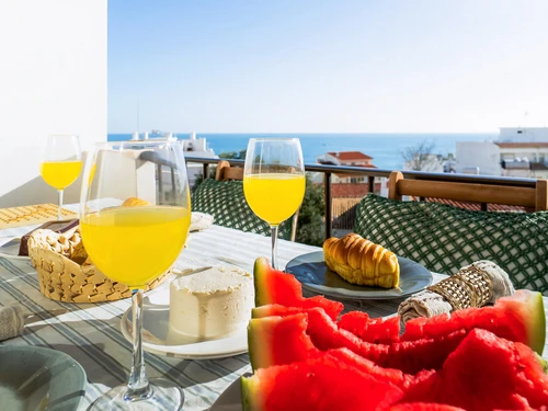 Apartment Albufeira, 2 bedrooms, 6 persons - photo_1012145651175