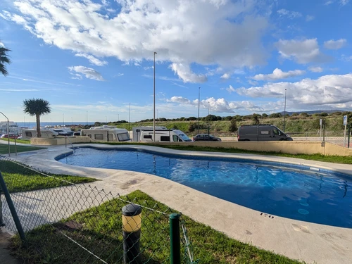 Apartment Tarifa, 2 bedrooms, 4 persons - photo_1011865458394