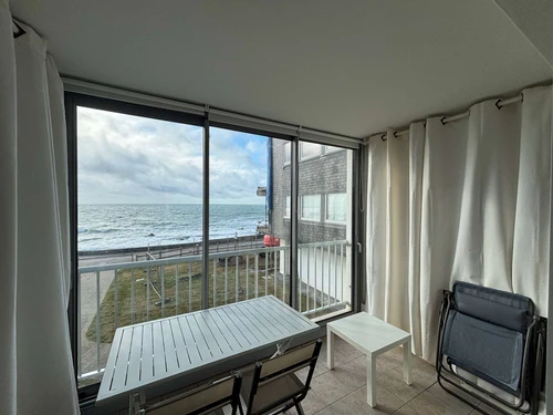 Apartment Batz-sur-Mer, 1 bedroom, 4 persons - photo_1012145665100