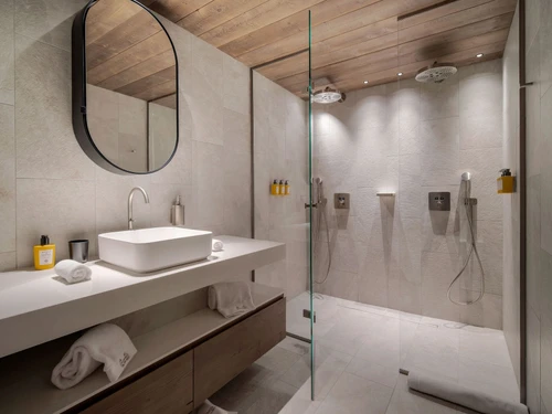 Apartment Courchevel 1850, 2 bedrooms, 8 persons - photo_1011768892571