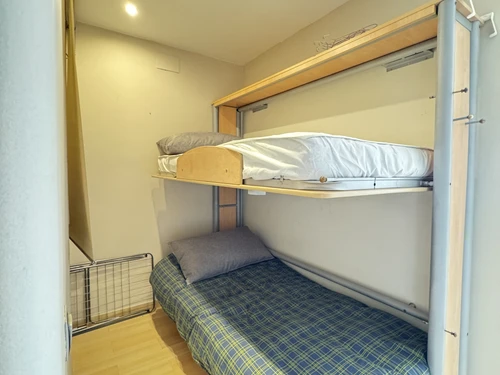 Studio Empuriabrava, studio flat, 3 persons - photo_1012145667278