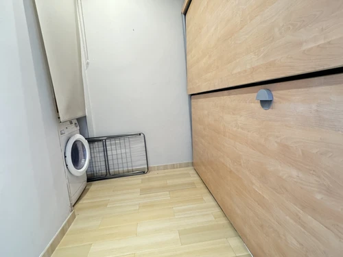 Studio Empuriabrava, studio flat, 3 persons - photo_1012145667278