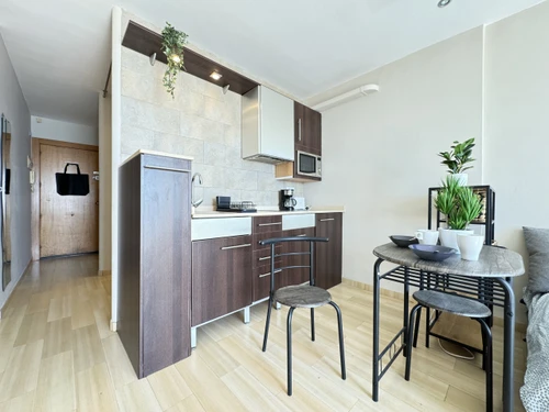 Studio Empuriabrava, studio flat, 3 persons - photo_1012145667278