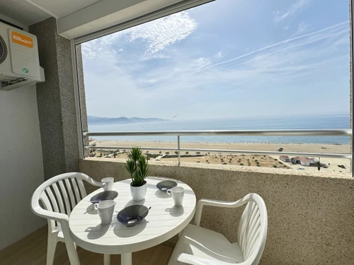 Studio Empuriabrava, studio flat, 3 persons - photo_1012145667278