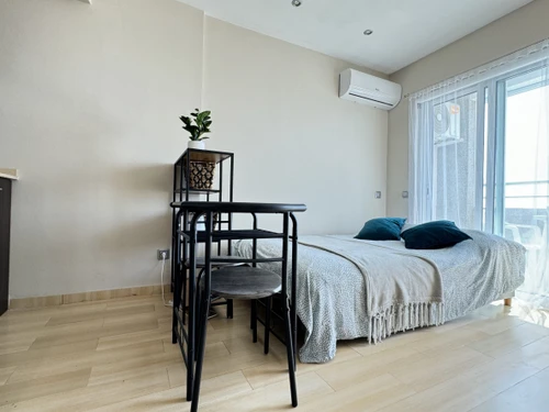 Studio Empuriabrava, studio flat, 3 persons - photo_1012145667278