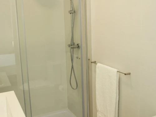 Appartement Ponta Delgada, 2 pièces, 2 personnes - photo_1011865404302