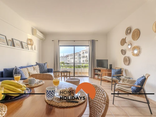 Apartment Albufeira, 1 bedroom, 4 persons - photo_1011865270893
